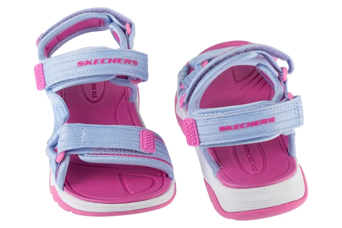 skechers-tread-seeker-28