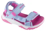 skechers-tread-seeker-28-kod-taryfy-celnej-64041990