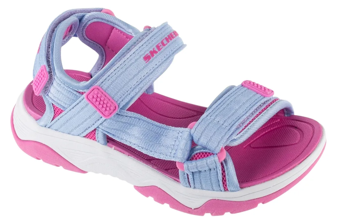 skechers-tread-seeker-28