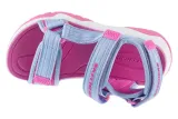 skechers-tread-seeker-29-stan-nowy-plec-dziewczynki
