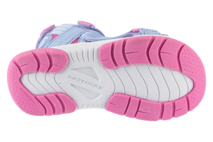 skechers-tread-seeker-29-stan-nowy-rozmiar-29
