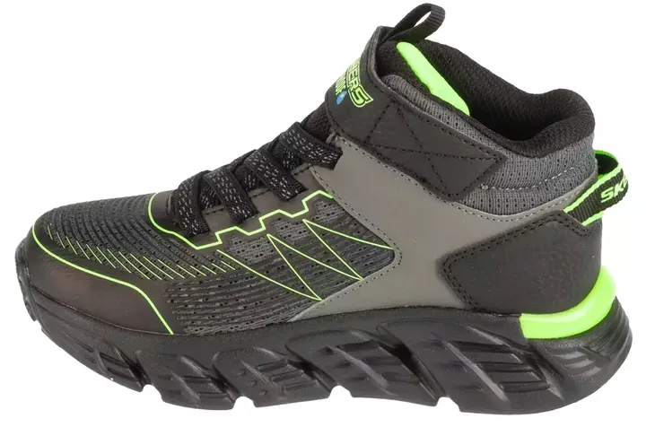 skechers-tech-grip-high-surge-28-rozmiar-28