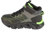 skechers-tech-grip-high-surge-28-rozmiar-28