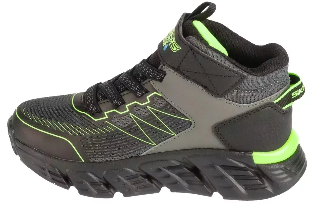 skechers-tech-grip-high-surge-28-stan-nowy