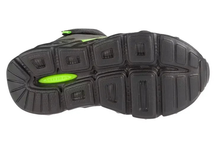 skechers-tech-grip-high-surge-28-kolor-szary-srebrny