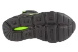 skechers-tech-grip-high-surge-28-kolor-szary-srebrny