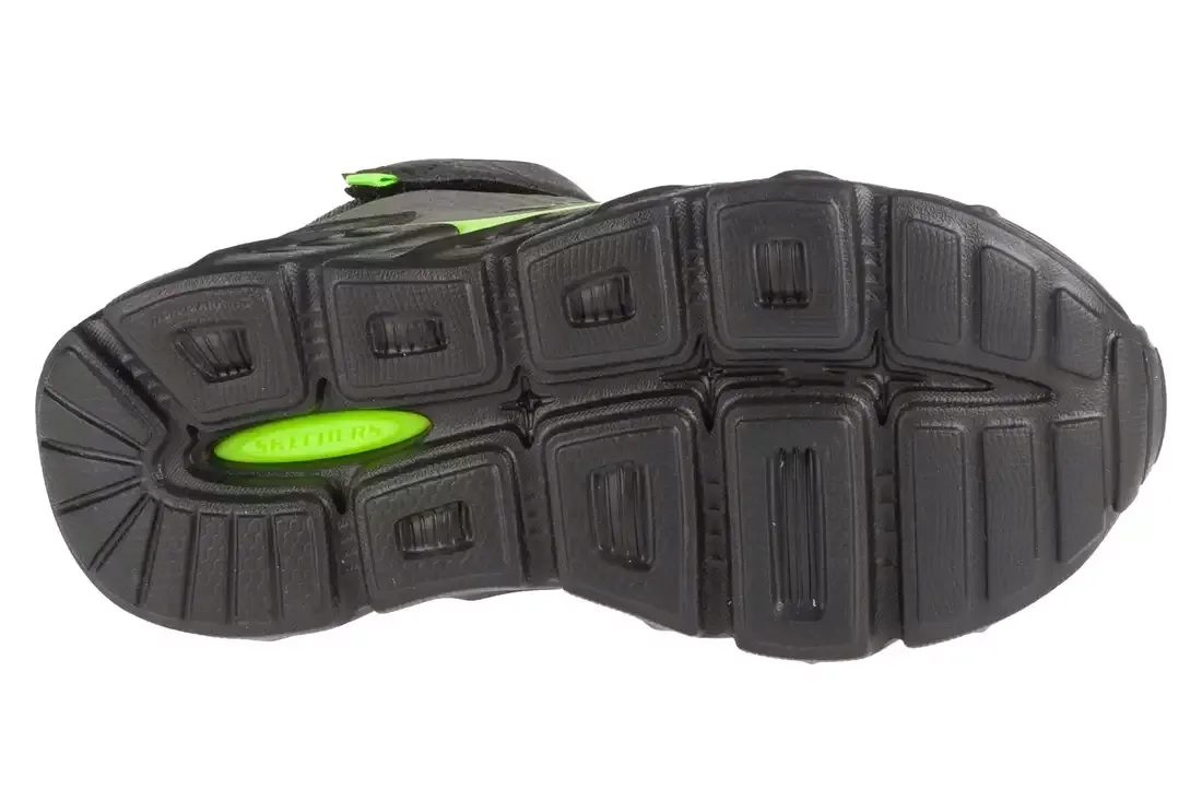 skechers-tech-grip-high-surge-28