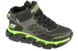 skechers-tech-grip-high-surge-30-rozmiar-30