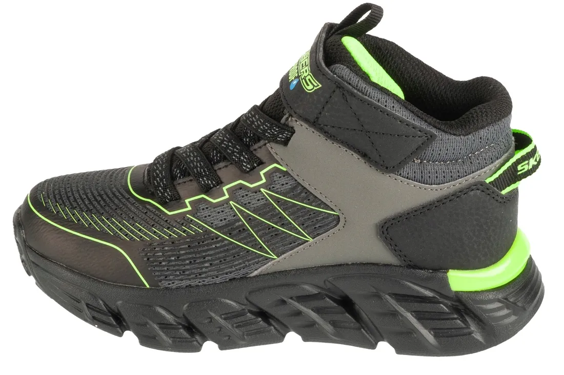 skechers-tech-grip-high-surge-30-stan-nowy