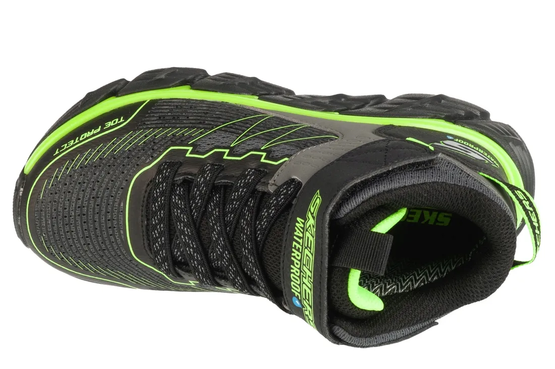 skechers-tech-grip-high-surge-30