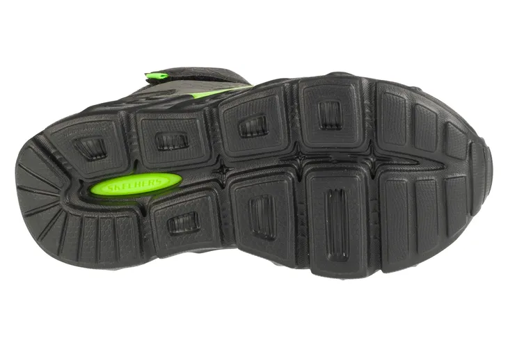 skechers-tech-grip-high-surge-30-material-tworzywo-sztuczne