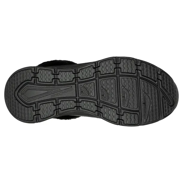 skechers-d-lux-walker-winter-39-marka-skechers