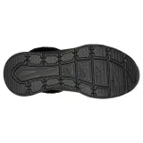 skechers-d-lux-walker-winter-39-marka-skechers