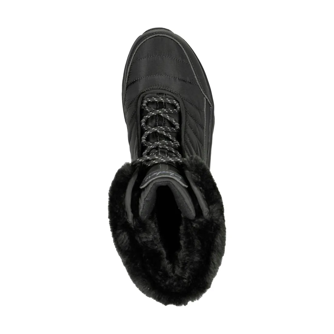skechers-d-lux-walker-winter-38