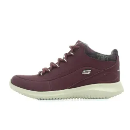 skechers-ultra-flex-just-chill-37