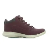 skechers-ultra-flex-just-chill-36-stan-nowy