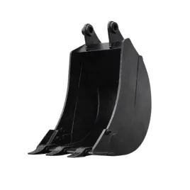 jcb-lyzka-koparkowa-gp-350mm-bez-sworzni-sworznie-980-89881-oryginal