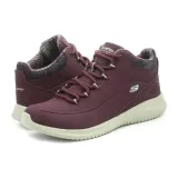 skechers-ultra-flex-just-chill-36-kod-producenta-12918-burg