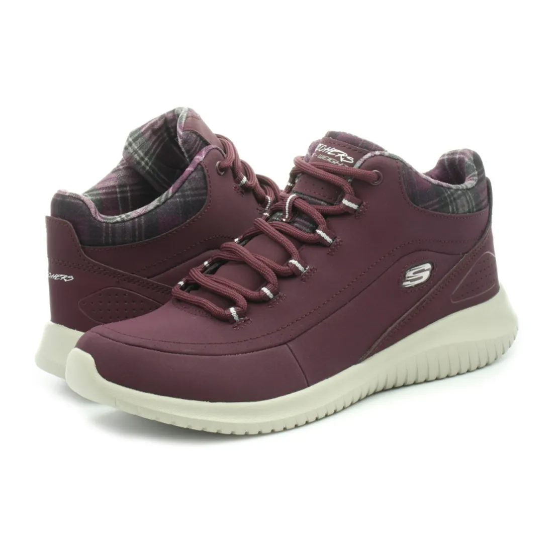 skechers-ultra-flex-just-chill-36