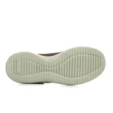skechers-ultra-flex-just-chill-36-marka-skechers