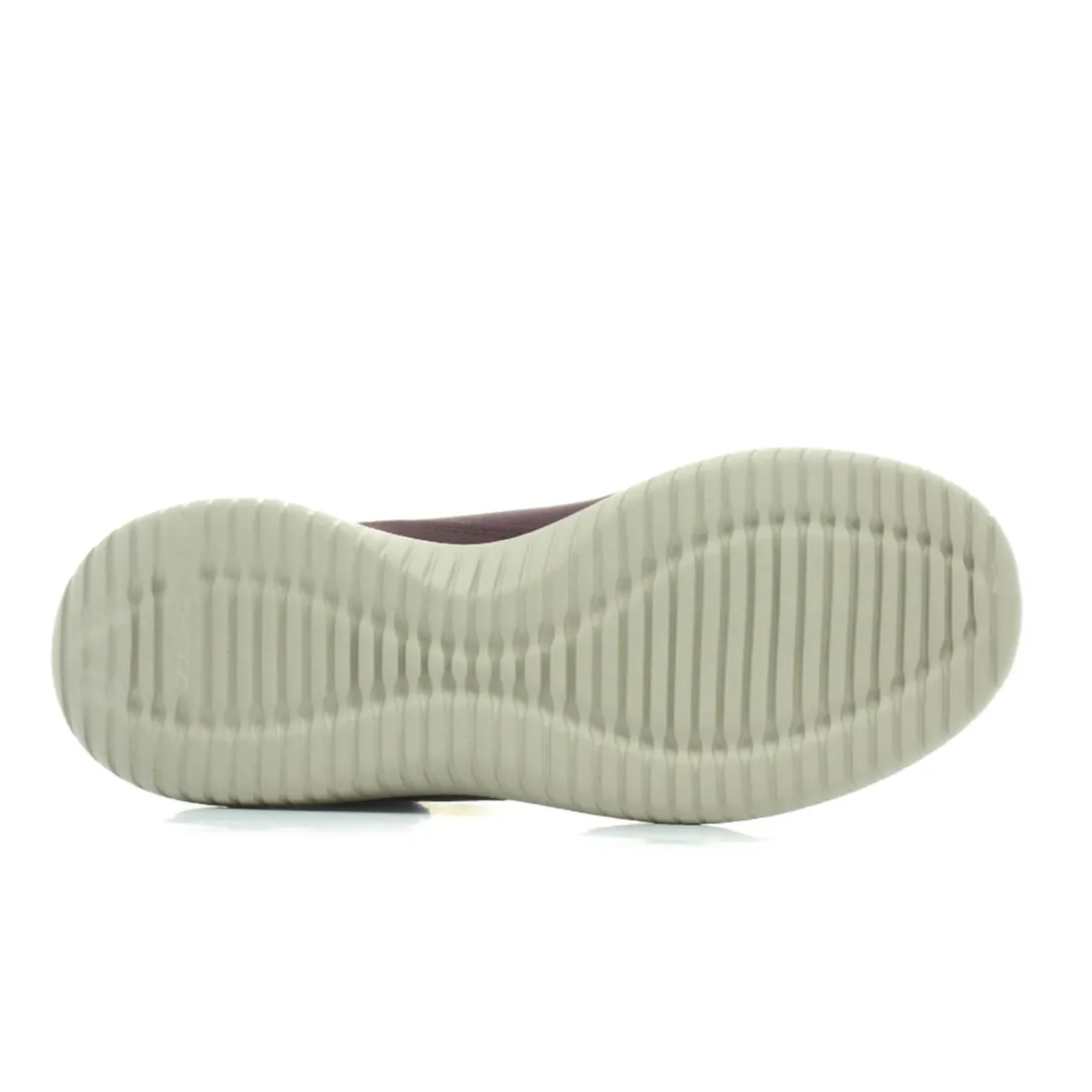 skechers-ultra-flex-just-chill-36