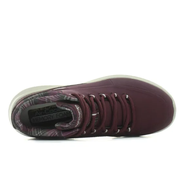 skechers-ultra-flex-just-chill-36-rozmiar-36