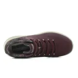 skechers-ultra-flex-just-chill-36-rozmiar-36