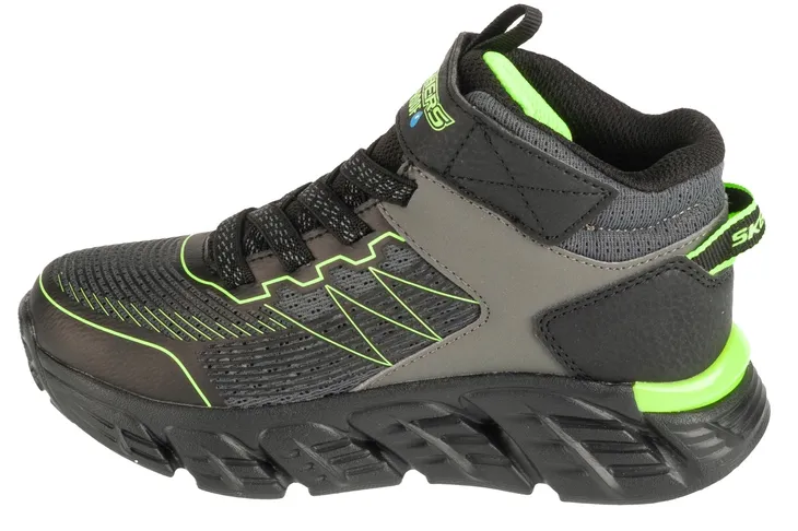 skechers-tech-grip-high-surge-32-kolor-szary-srebrny