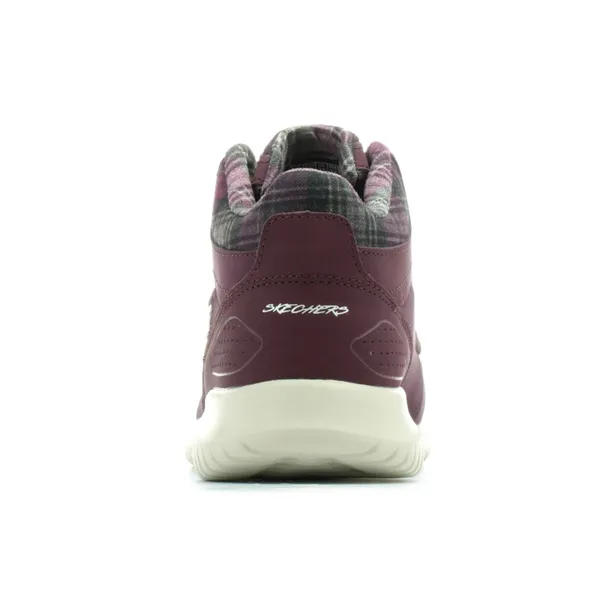 skechers-ultra-flex-just-chill-36-kolor-czerwony