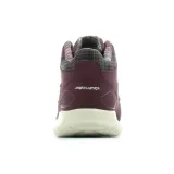 skechers-ultra-flex-just-chill-36-kolor-czerwony