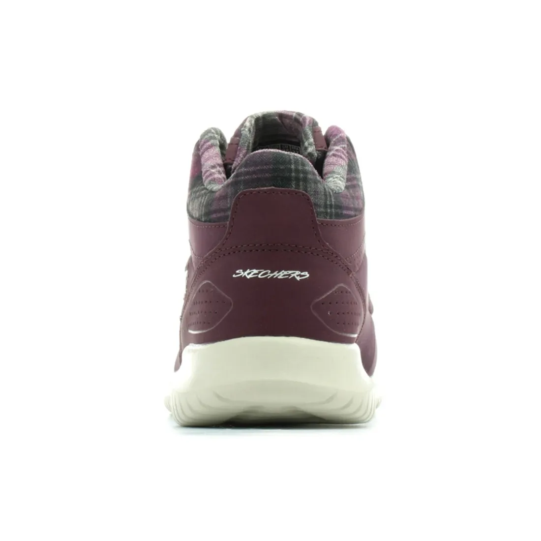 skechers-ultra-flex-just-chill-36
