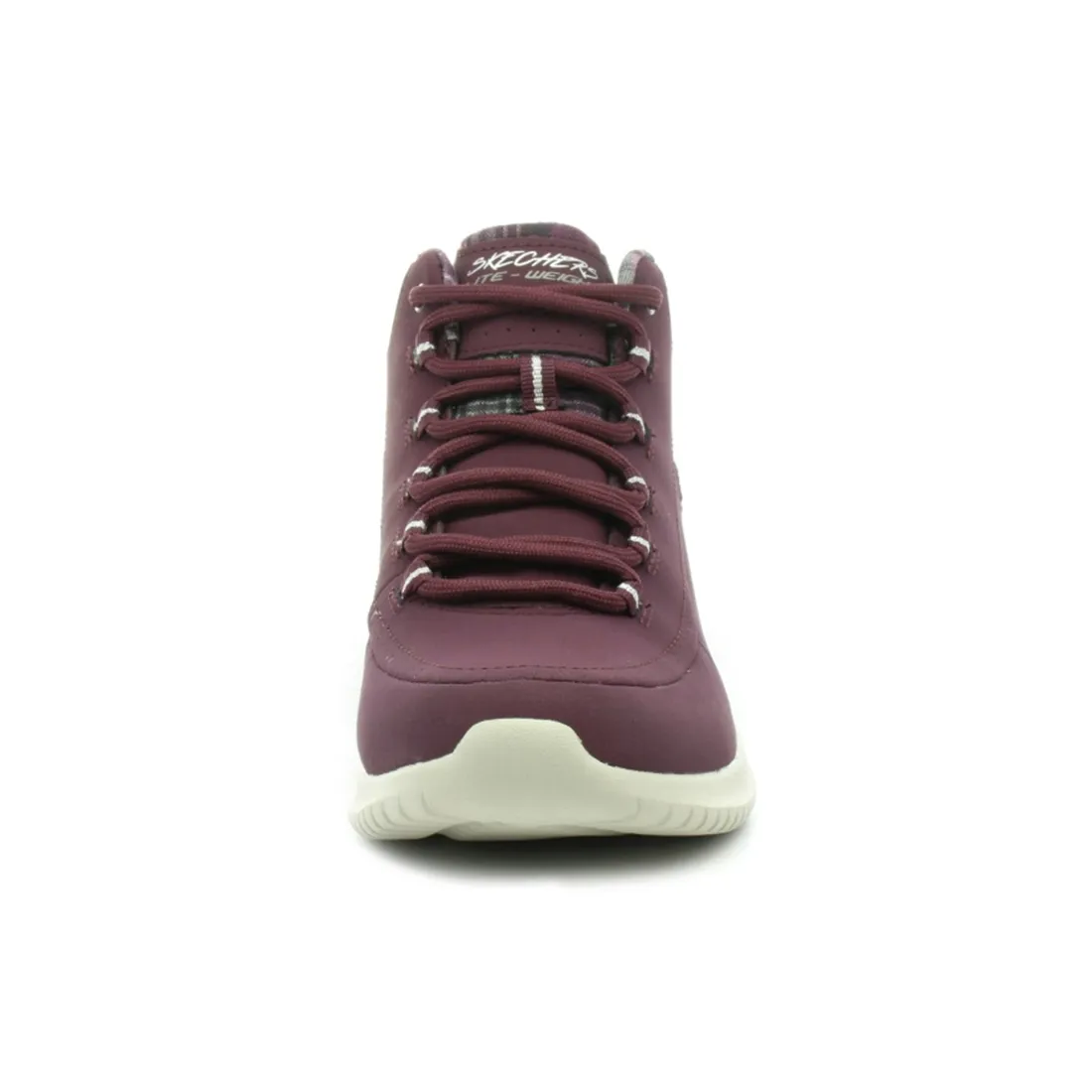 skechers-ultra-flex-just-chill-36-stan-nowy