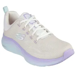 skechers-vapor-foam-summer-journey-39
