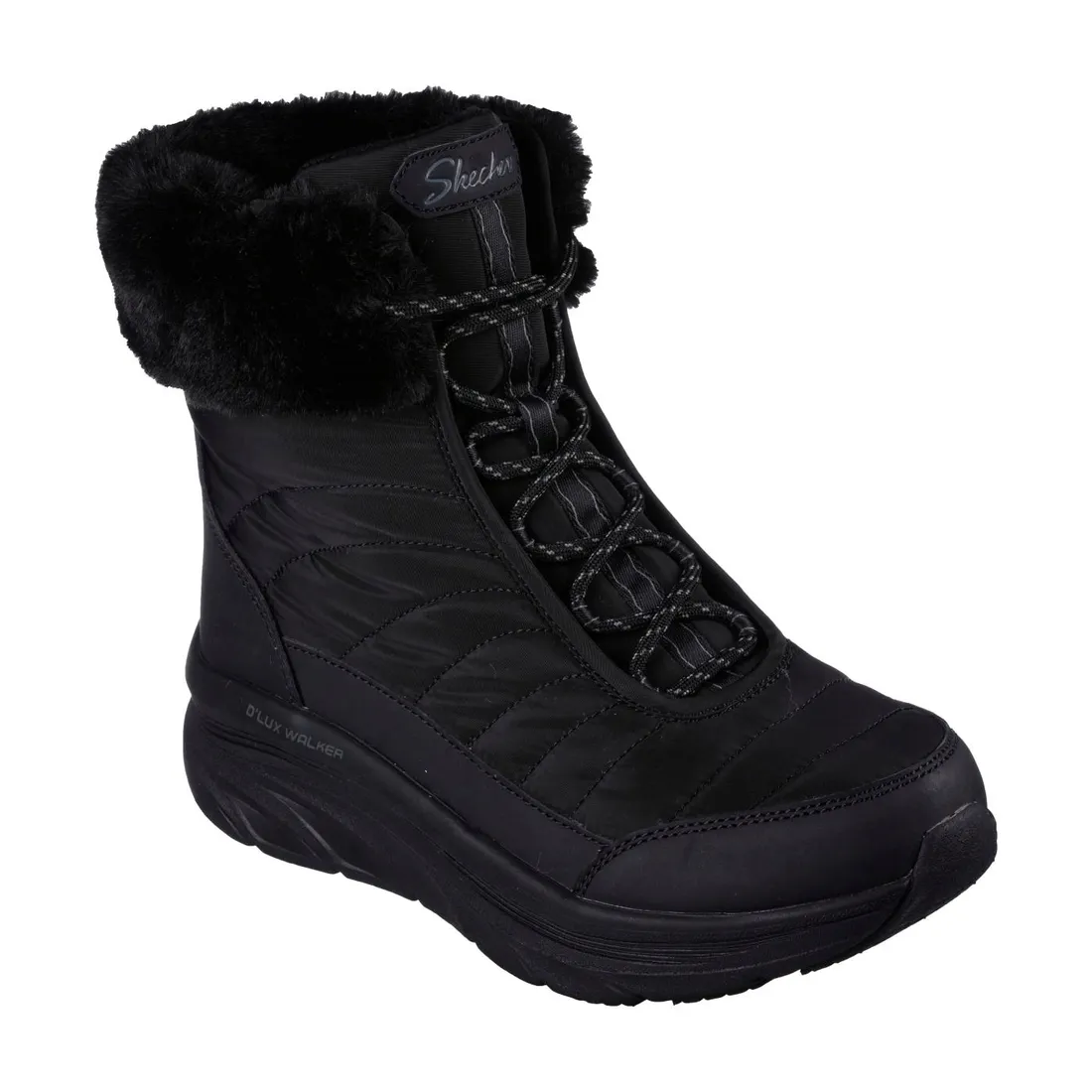 skechers-d-lux-walker-winter-36