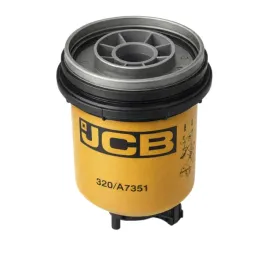 jcb-filtr-paliwa-glowny-paliwo-koparka-ladowarka-3cx-320-a7351-oryginal