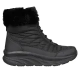skechers-d-lux-walker-winter-36-stan-nowy