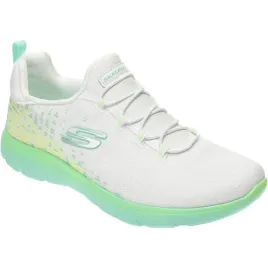 skechers-summits-morning-glow-150269-wmlt-37