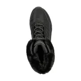 skechers-d-lux-walker-winter-36-kod-producenta-167388-bbk
