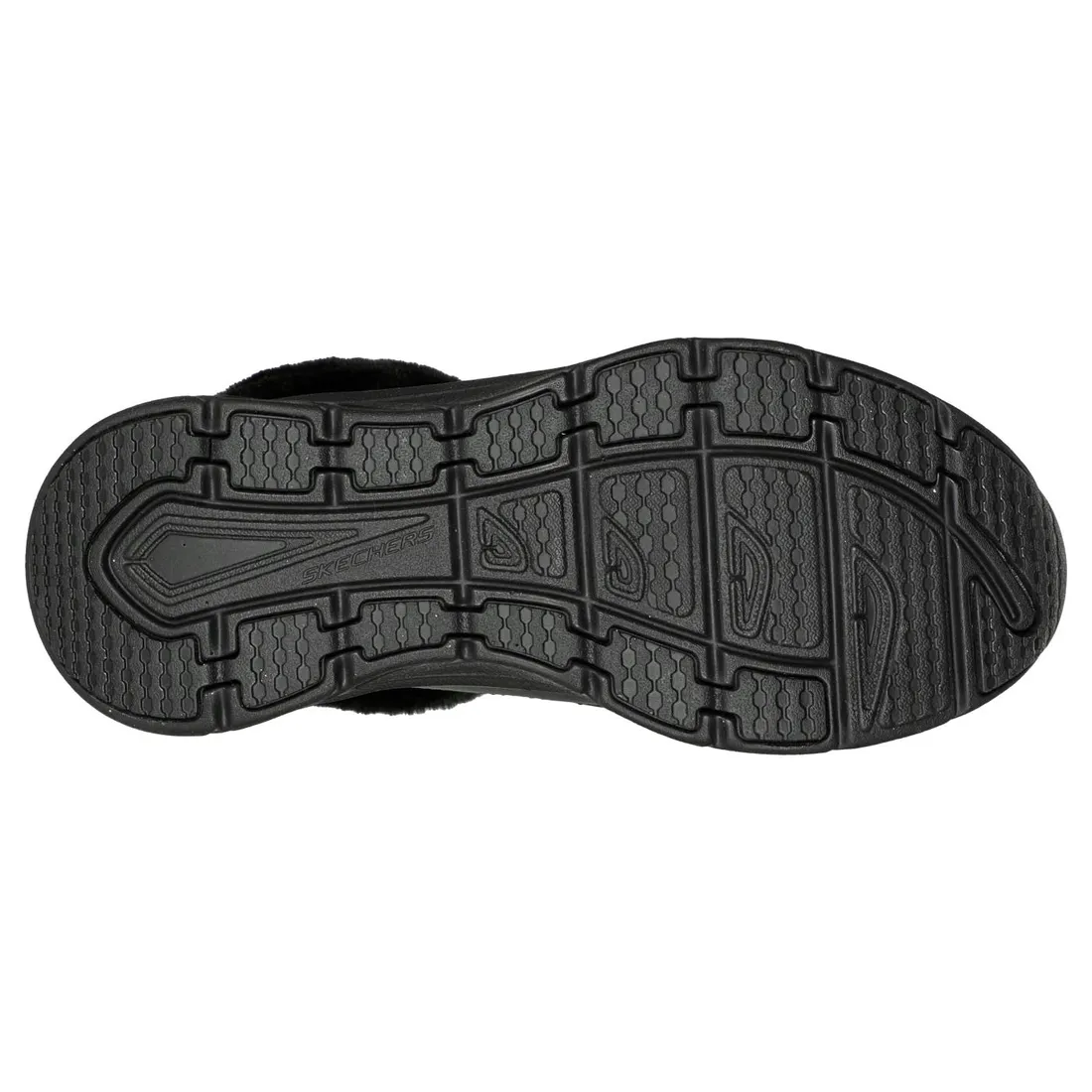 skechers-d-lux-walker-winter-36