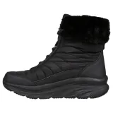 skechers-d-lux-walker-winter-36-rozmiar-36