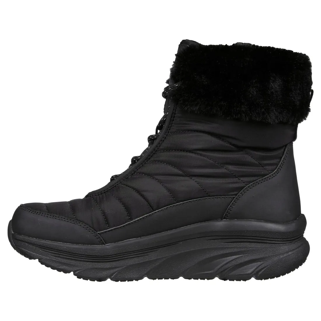 skechers-d-lux-walker-winter-36-stan-nowy
