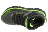 skechers-tech-grip-high-surge-29-dlugosc-wkladki-wew-18-5-cm