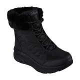 skechers-d-lux-walker-winter-37