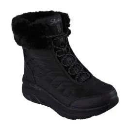 skechers-d-lux-walker-winter-37