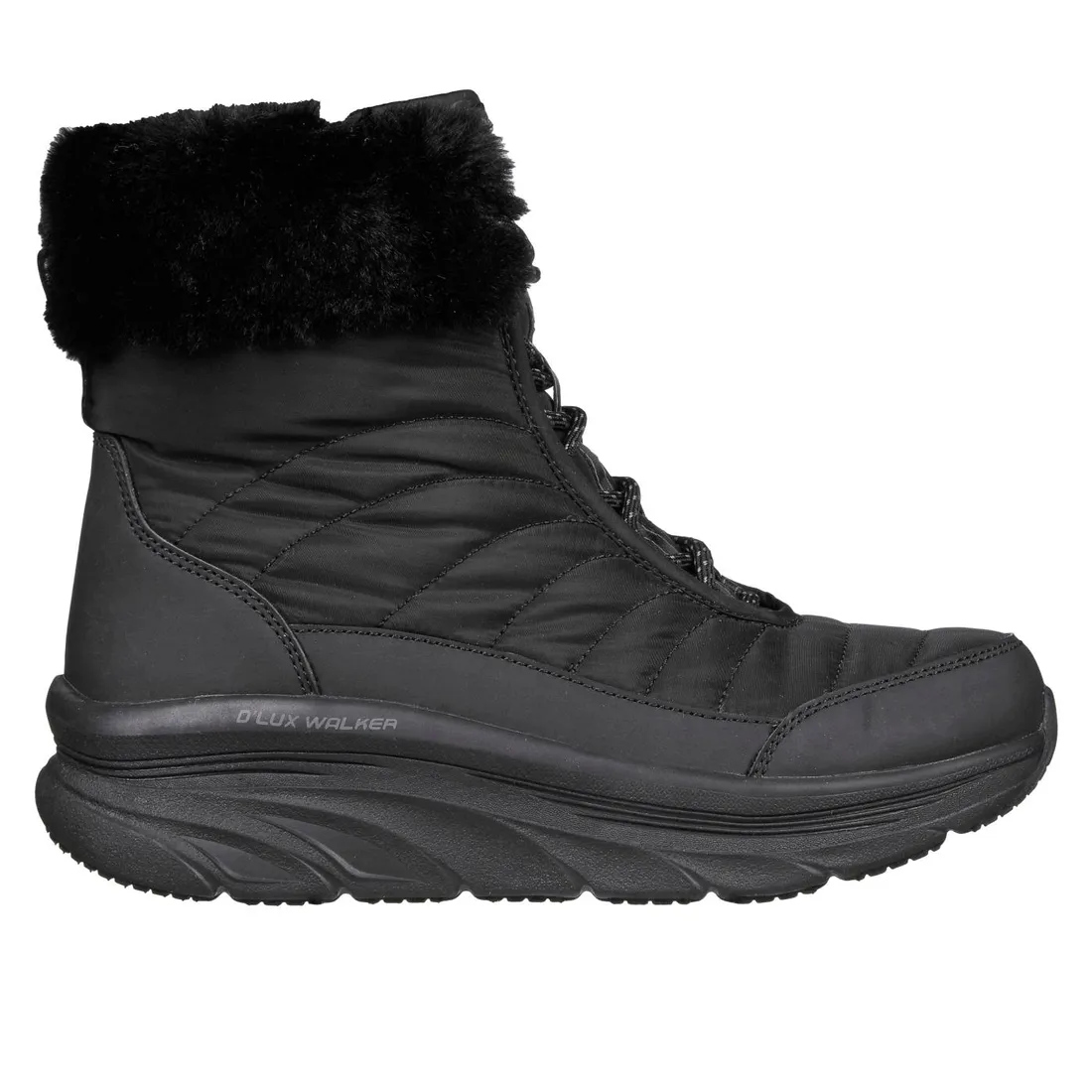 skechers-d-lux-walker-winter-37