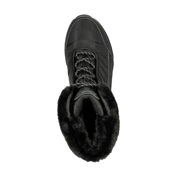 skechers-d-lux-walker-winter-37-kod-producenta-167388-bbk