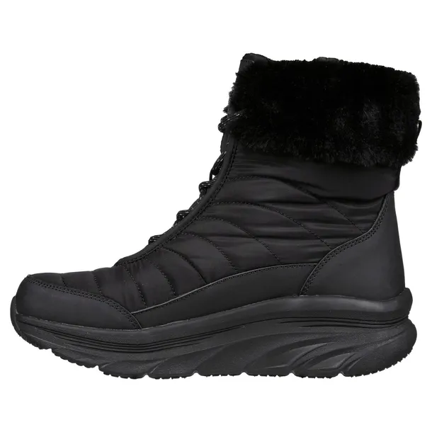 skechers-d-lux-walker-winter-37-rozmiar-37