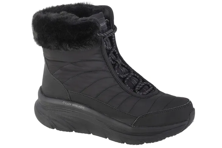 skechers-d-lux-walker-winter-37-zapiecie-sznurowane