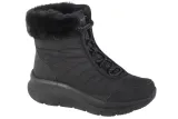 skechers-d-lux-walker-winter-37-zapiecie-sznurowane