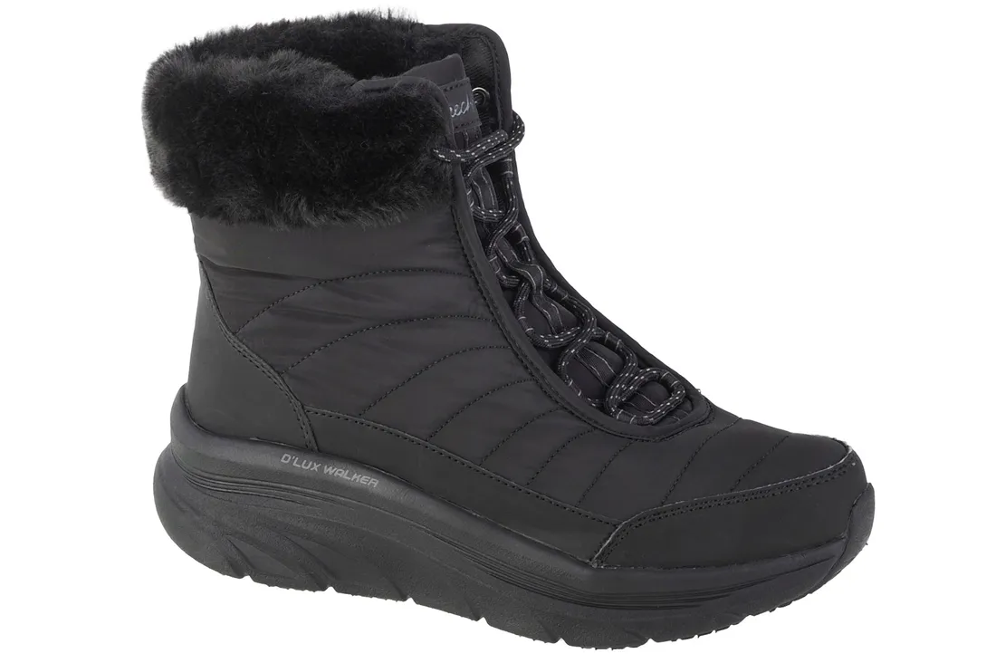 skechers-d-lux-walker-winter-37